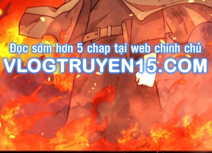 Đại Pháp Sư Của Tổ Đội Hồi Quy Chapter 9 - 110