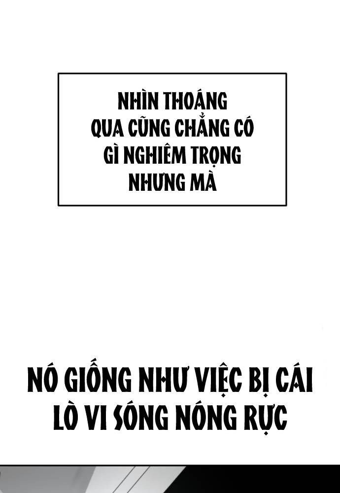 Món Đồ Chơi Chapter 20 - 169