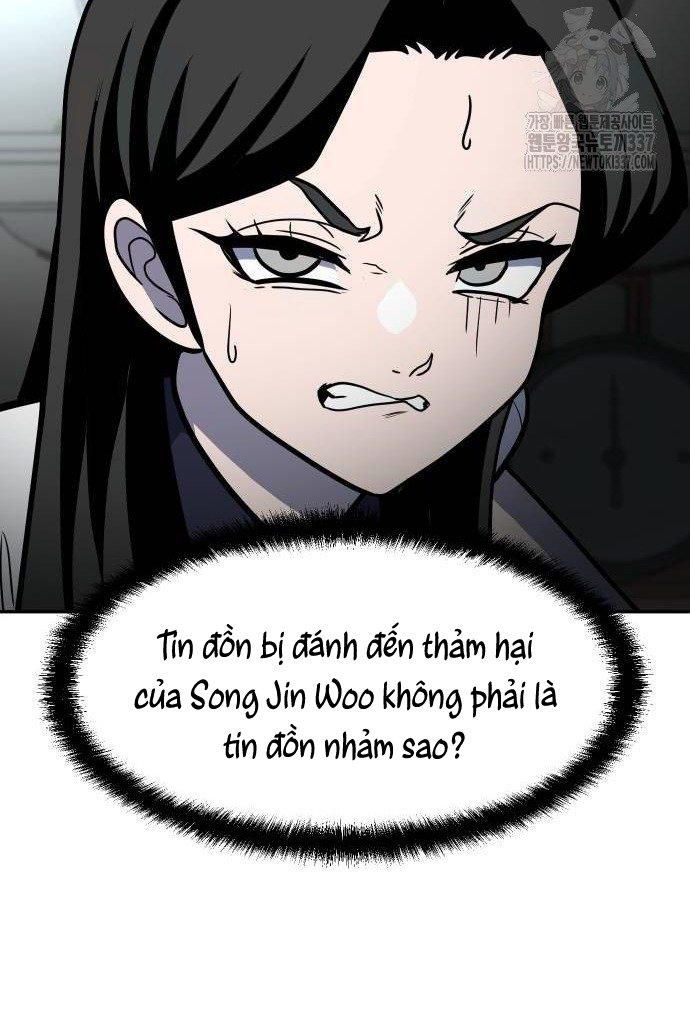 Món Đồ Chơi Chapter 16 - 112