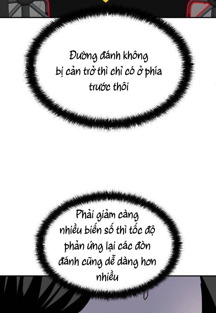 Món Đồ Chơi Chapter 16 - 117