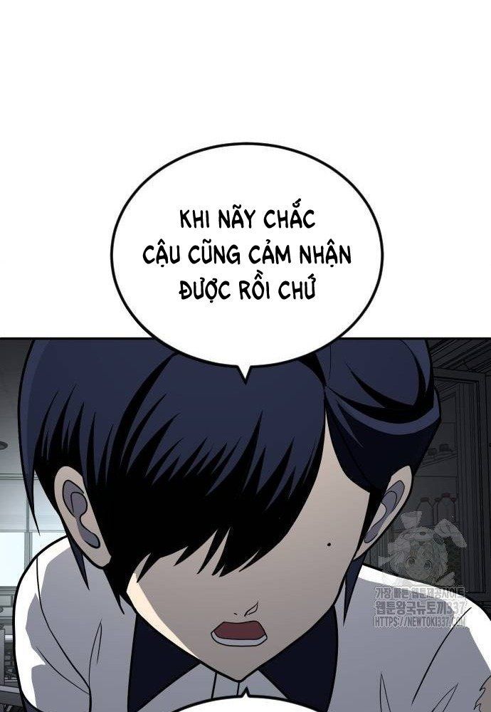 Món Đồ Chơi Chapter 16 - 159