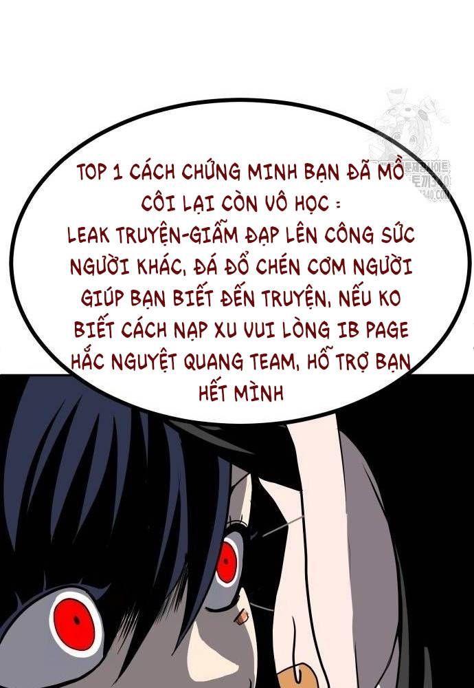 Món Đồ Chơi Chapter 16 - 189