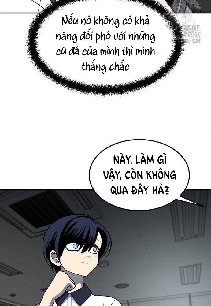 Món Đồ Chơi Chapter 16 - 20