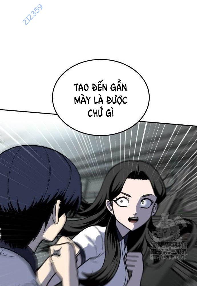 Món Đồ Chơi Chapter 16 - 24