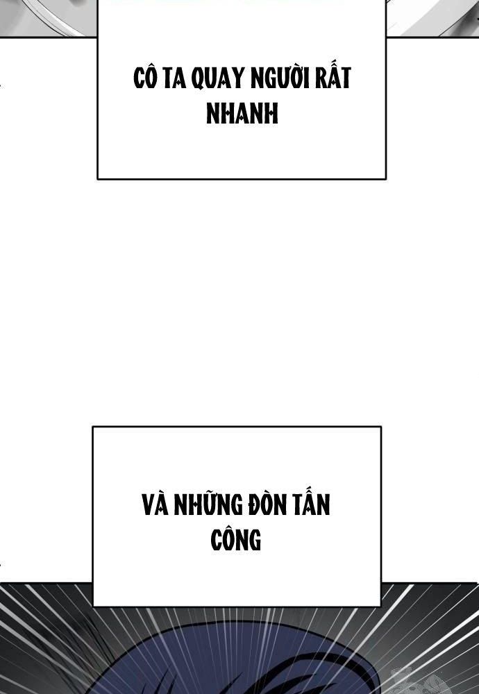 Món Đồ Chơi Chapter 16 - 37