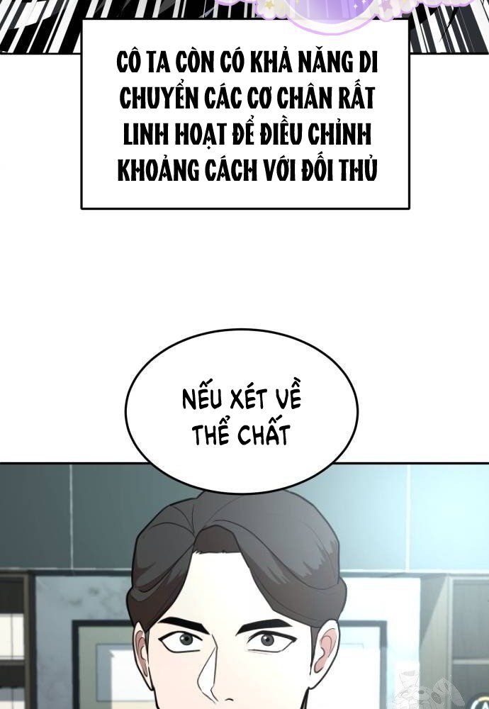 Món Đồ Chơi Chapter 16 - 45