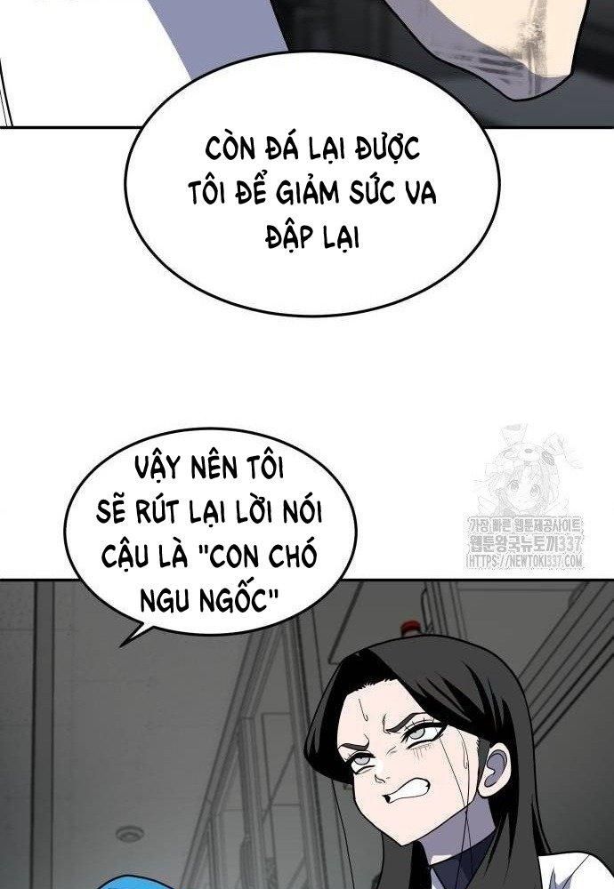 Món Đồ Chơi Chapter 16 - 100