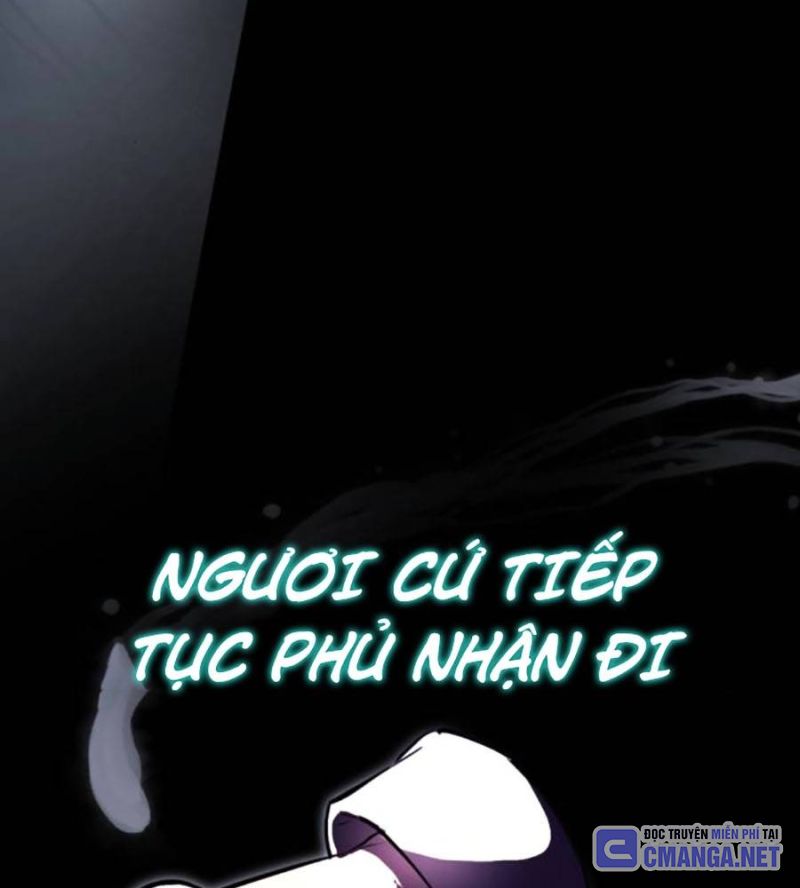 Cậu Bé Của Thần Chết Chapter 234 - 162