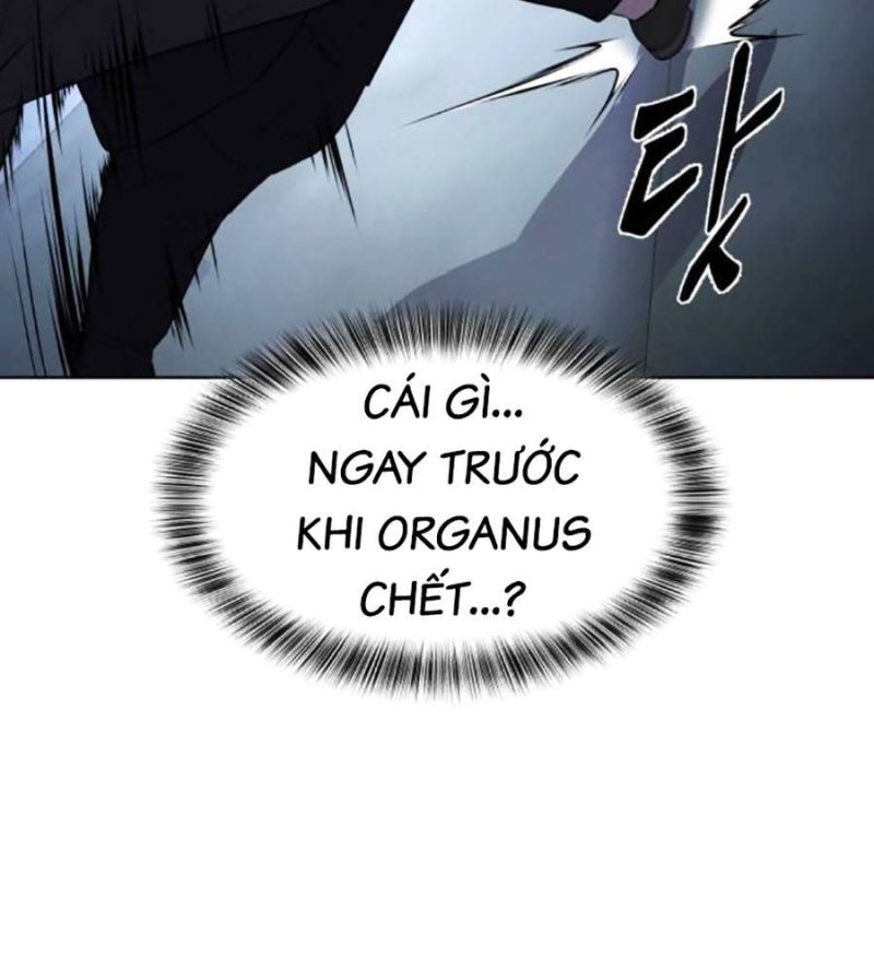 Cậu Bé Của Thần Chết Chapter 234 - 98