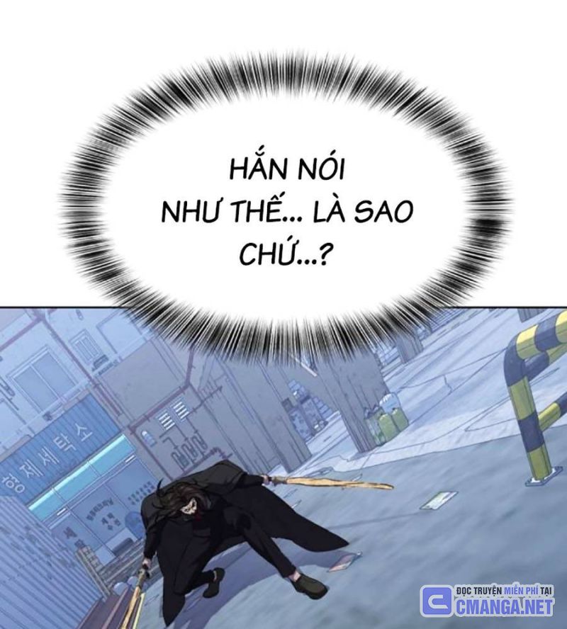 Cậu Bé Của Thần Chết Chapter 234 - 99