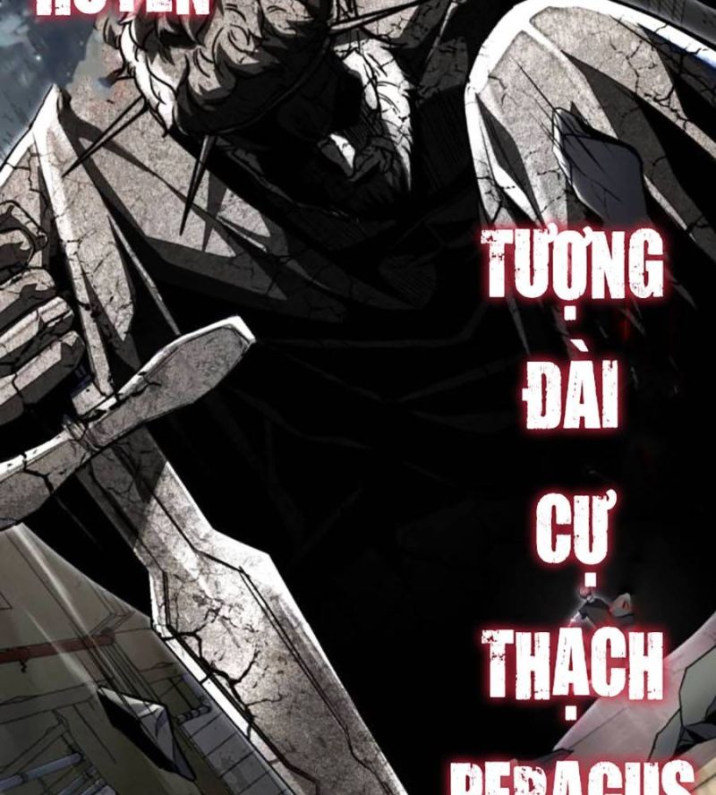 Cậu Bé Của Thần Chết Chapter 234 - 200