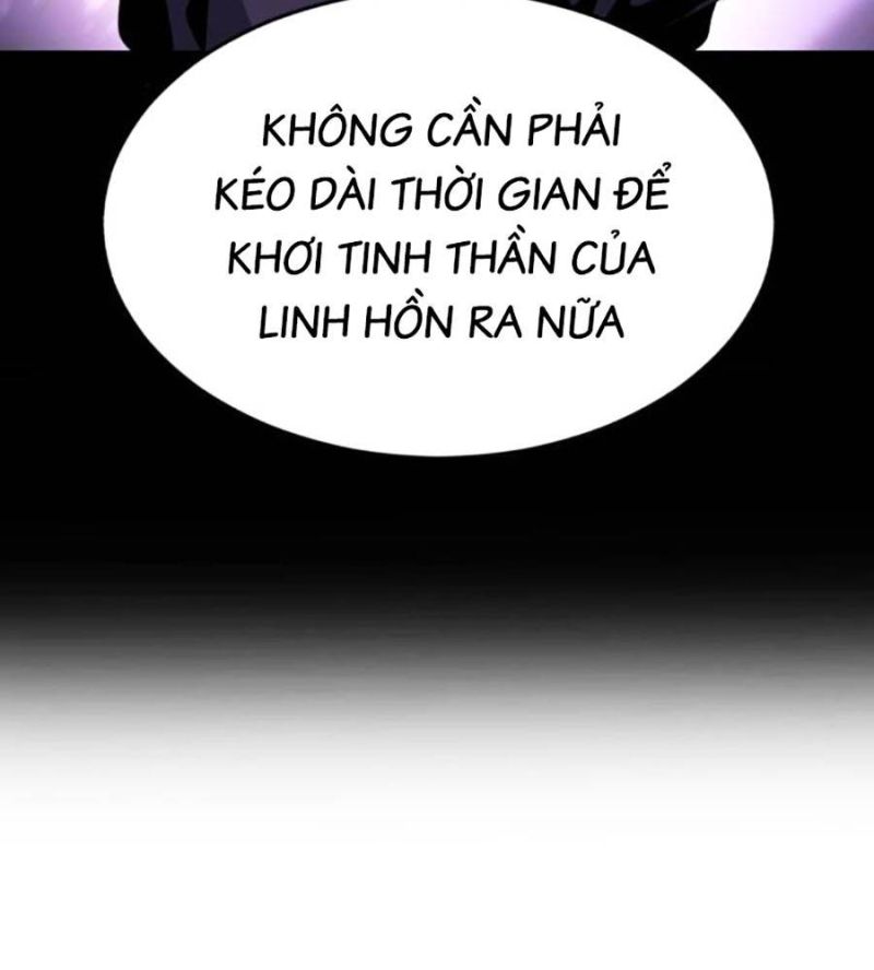 Cậu Bé Của Thần Chết Chapter 234 - 55