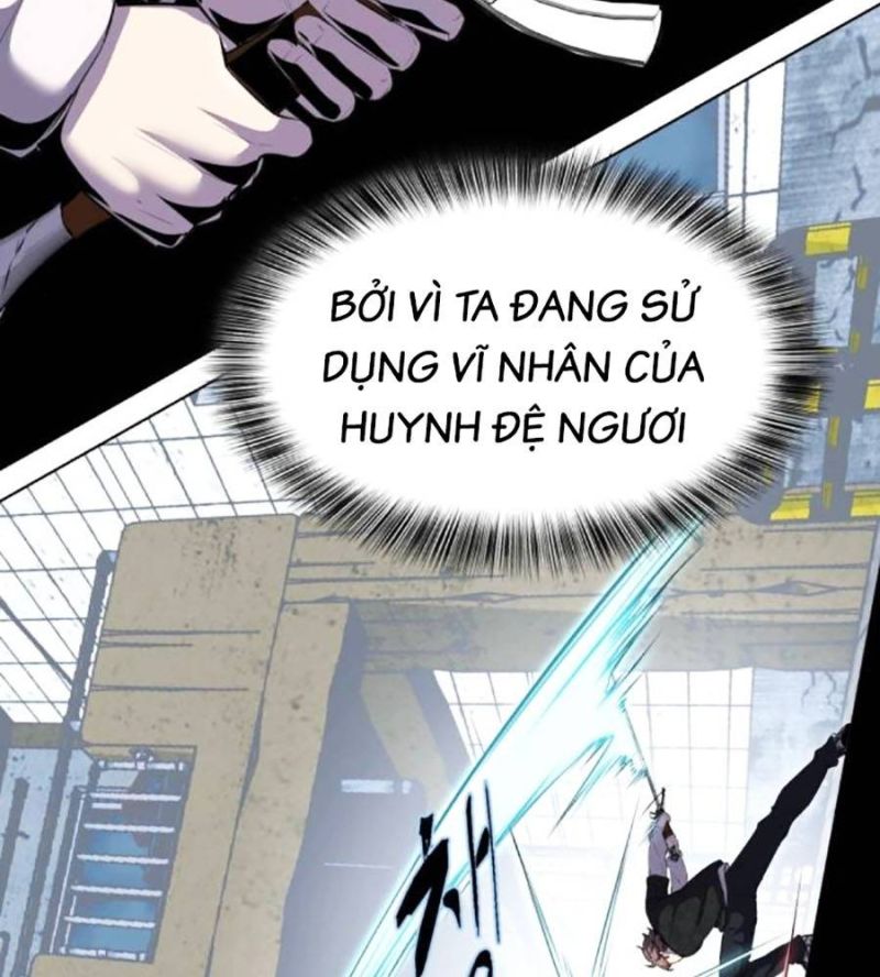 Cậu Bé Của Thần Chết Chapter 234 - 158