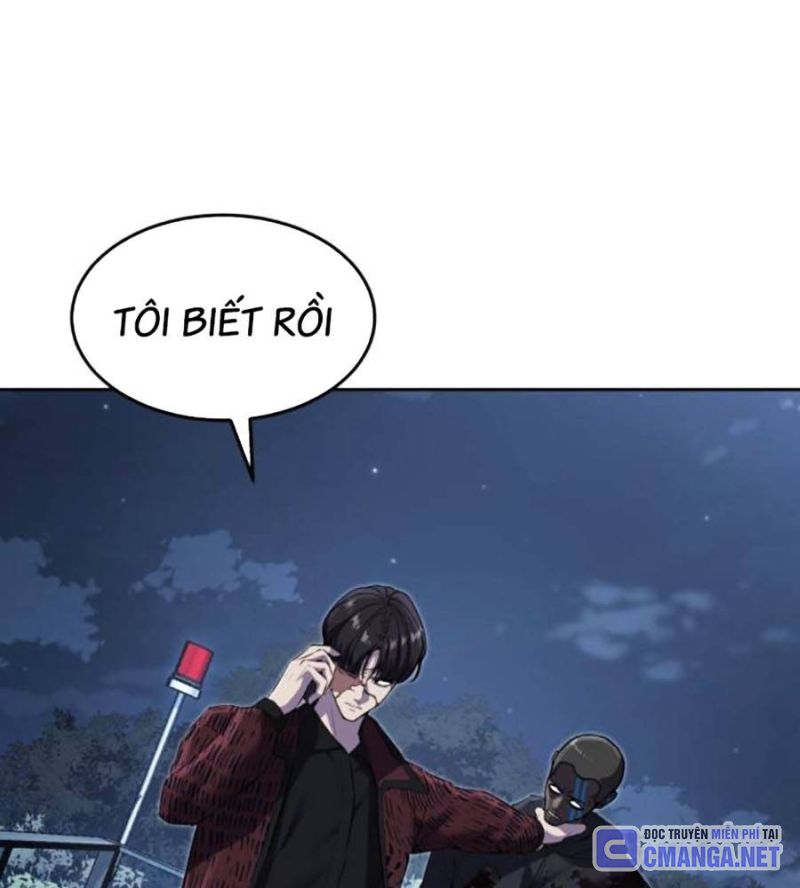 Cậu Bé Của Thần Chết Chapter 234 - 243