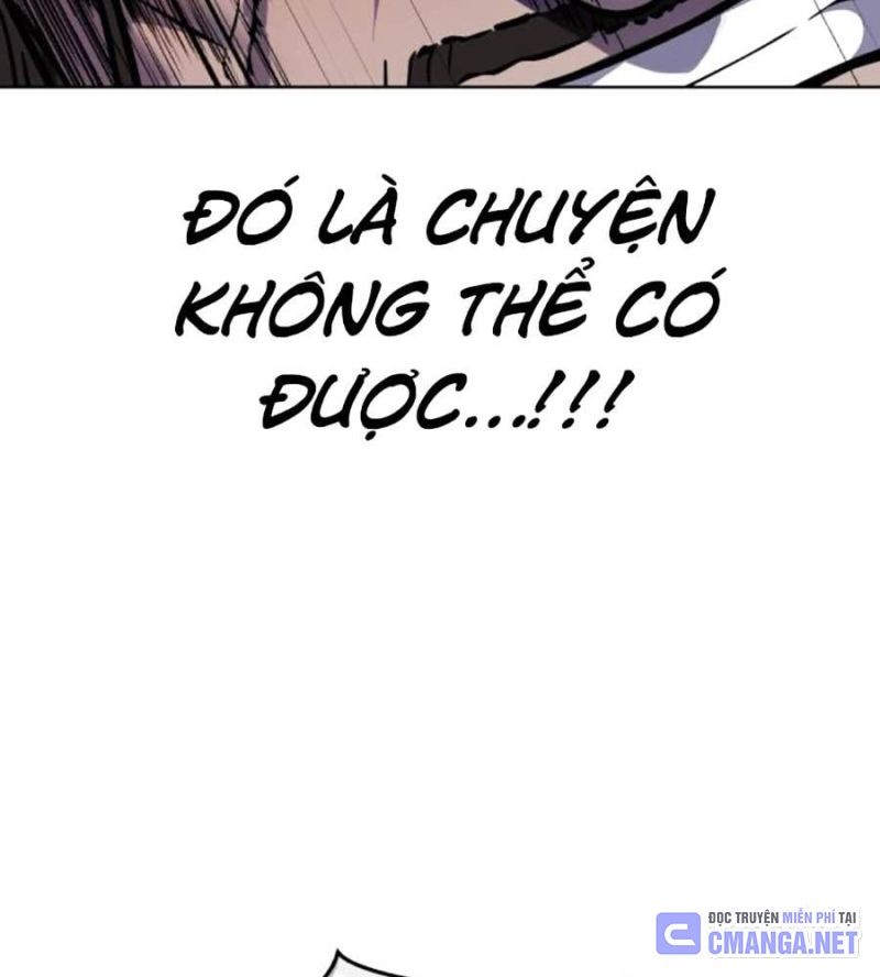 Cậu Bé Của Thần Chết Chapter 234 - 153