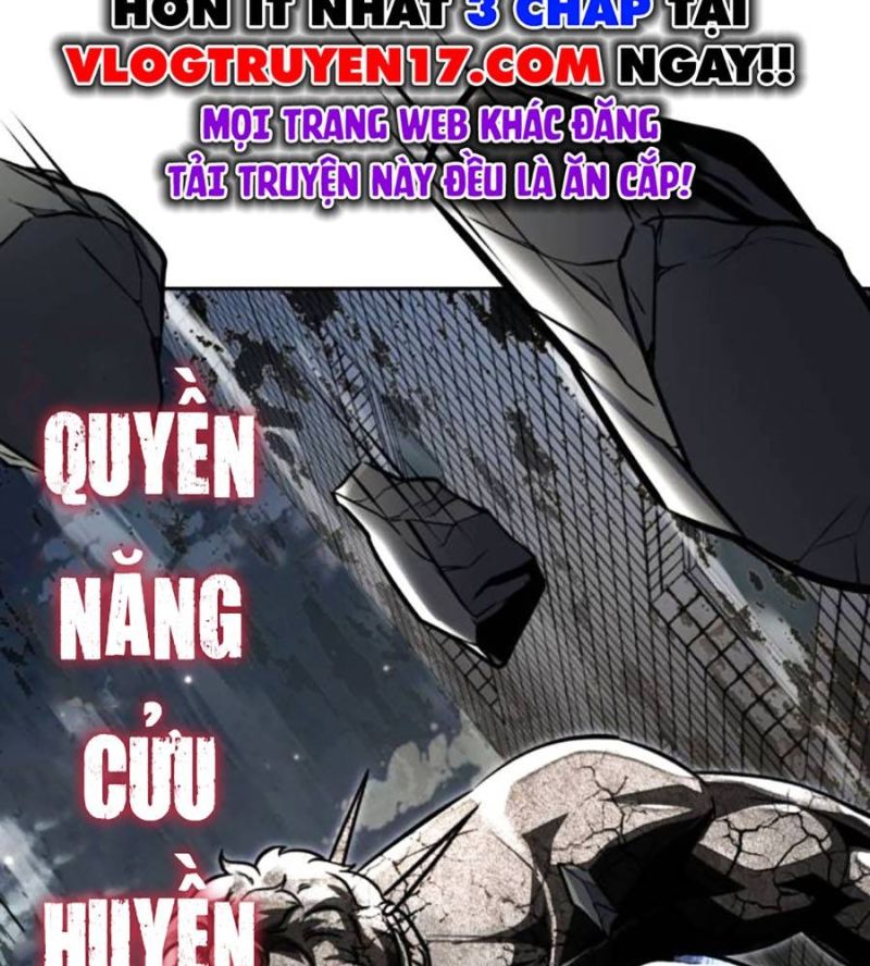 Cậu Bé Của Thần Chết Chapter 234 - 199