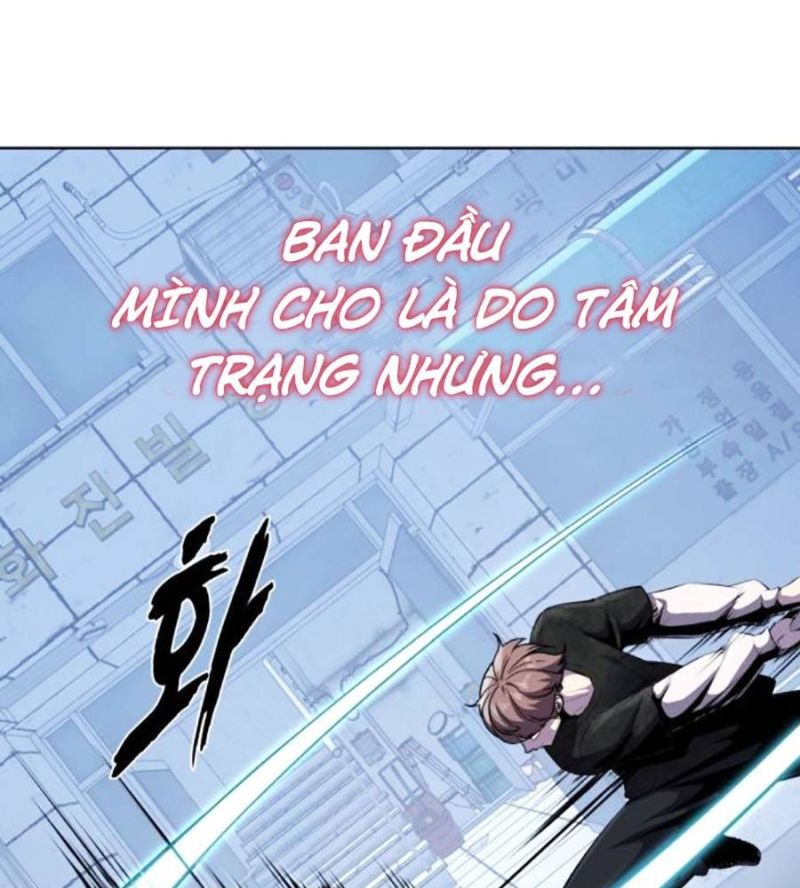 Cậu Bé Của Thần Chết Chapter 234 - 104