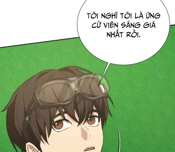 Sự Trở Lại Của Người Chơi Thiên Tài Chapter 9 - 46