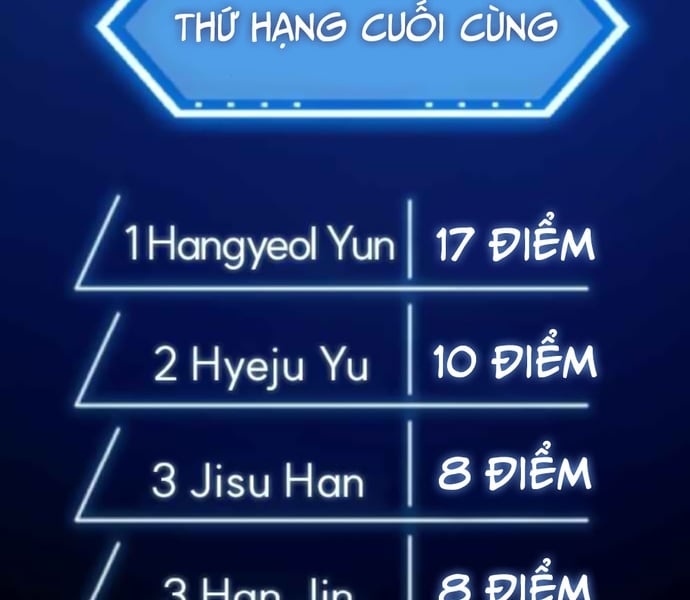 Sự Trở Lại Của Người Chơi Thiên Tài Chapter 9 - 13