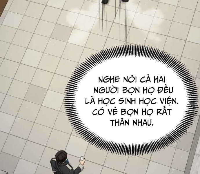 Sự Trở Lại Của Người Chơi Thiên Tài Chapter 9 - 165