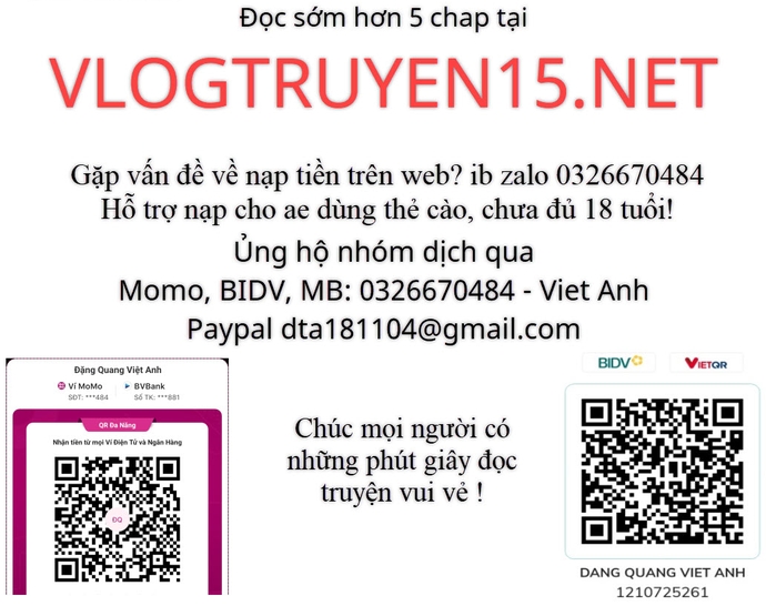 Sự Trở Lại Của Người Chơi Thiên Tài Chapter 9 - 231