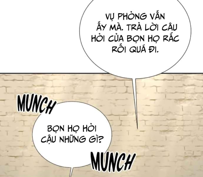 Sự Trở Lại Của Người Chơi Thiên Tài Chapter 9 - 78