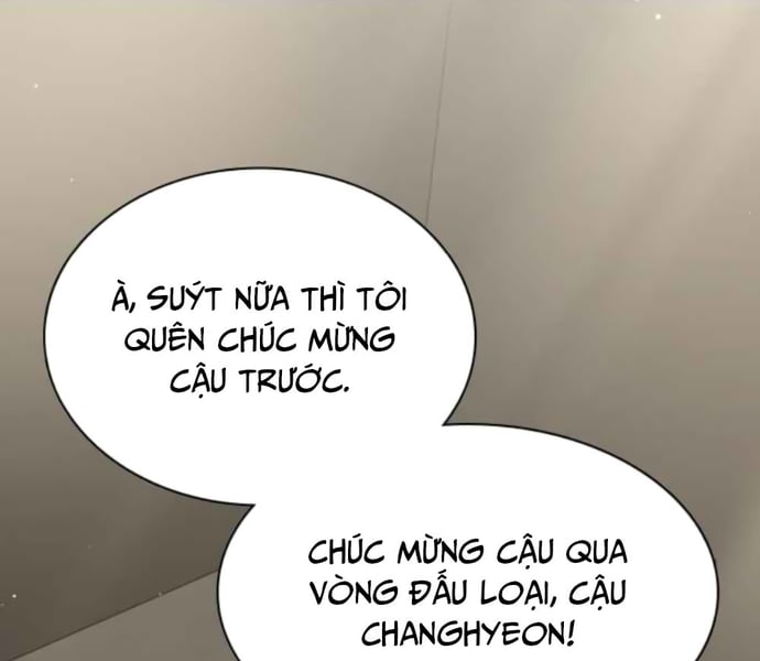 Sự Trở Lại Của Người Chơi Thiên Tài Chapter 9 - 49