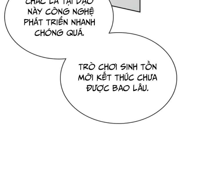 Sự Trở Lại Của Người Chơi Thiên Tài Chapter 9 - 221