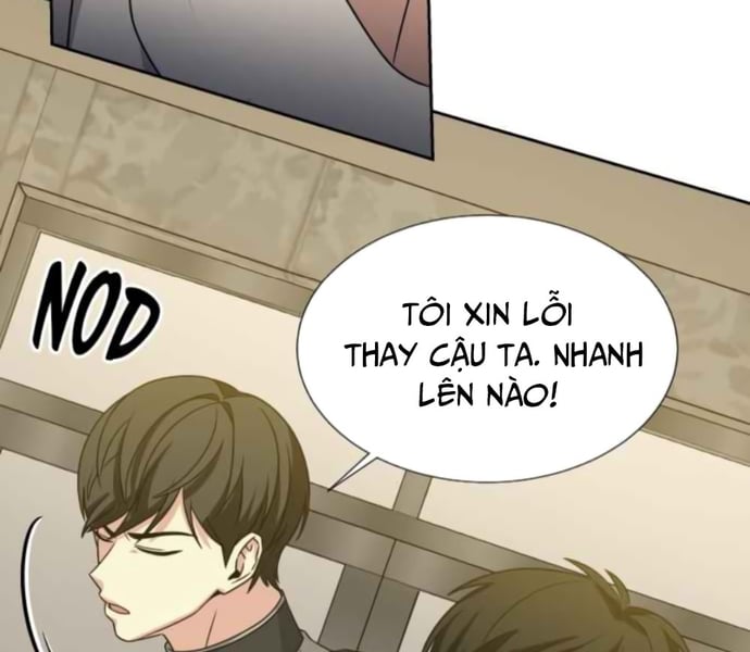 Sự Trở Lại Của Người Chơi Thiên Tài Chapter 9 - 158