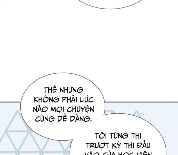 Sự Trở Lại Của Người Chơi Thiên Tài Chapter 9 - 202