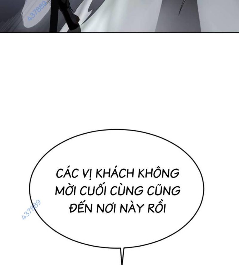 Cậu Bé Của Thần Chết Chapter 235 - 311