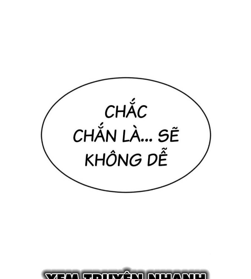 Cậu Bé Của Thần Chết Chapter 235 - 35