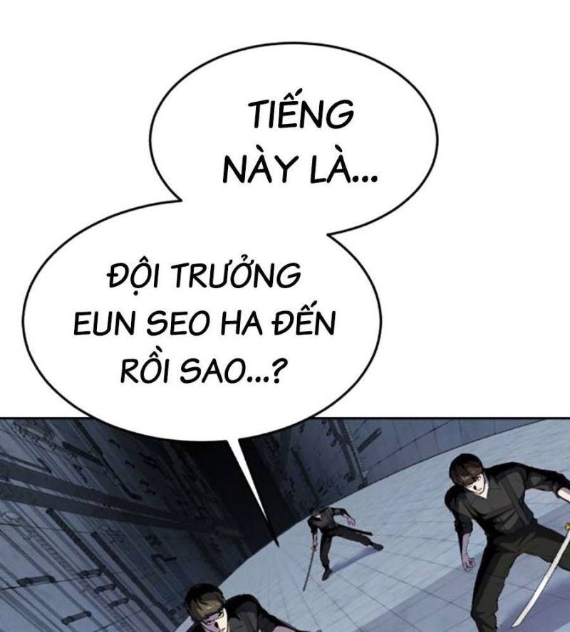 Cậu Bé Của Thần Chết Chapter 235 - 44