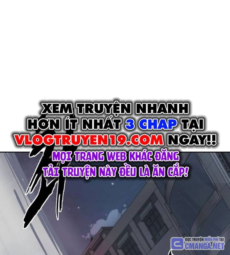 Cậu Bé Của Thần Chết Chapter 235 - 282