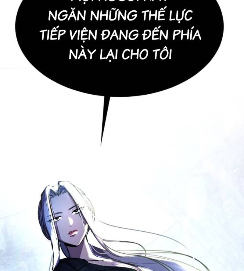 Cậu Bé Của Thần Chết Chapter 235 - 322