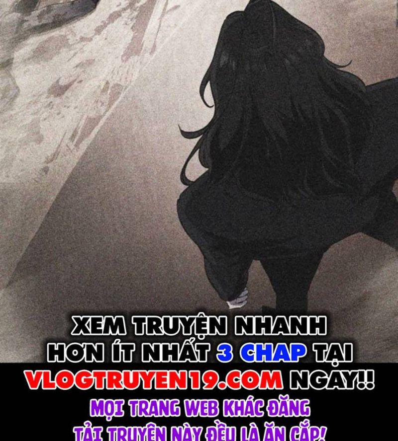 Cậu Bé Của Thần Chết Chapter 235 - 179