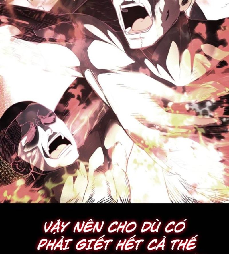 Cậu Bé Của Thần Chết Chapter 235 - 188