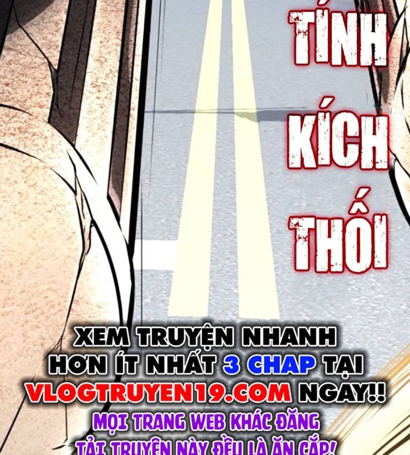 Cậu Bé Của Thần Chết Chapter 235 - 221