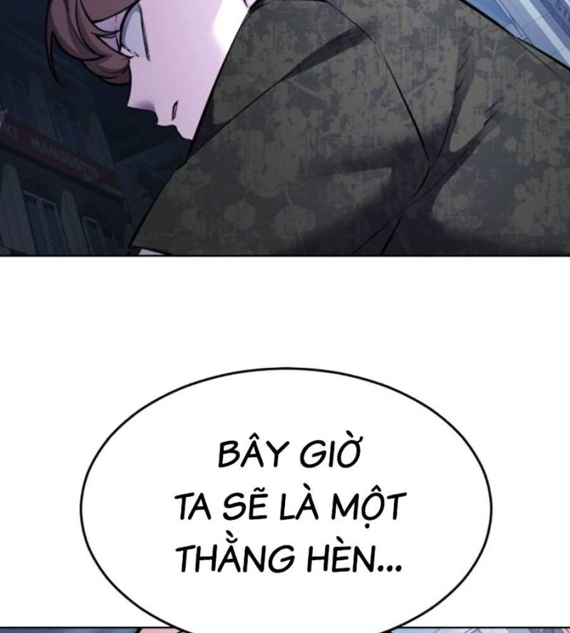 Cậu Bé Của Thần Chết Chapter 235 - 265