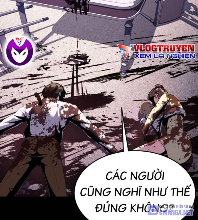 Cậu Bé Của Thần Chết Chapter 235 - 174