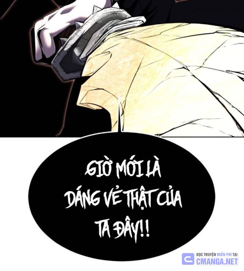 Cậu Bé Của Thần Chết Chapter 235 - 129