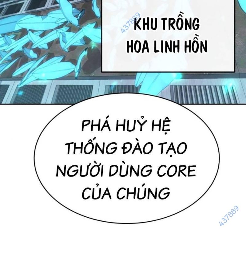 Cậu Bé Của Thần Chết Chapter 235 - 11