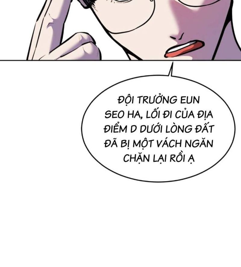 Cậu Bé Của Thần Chết Chapter 235 - 22