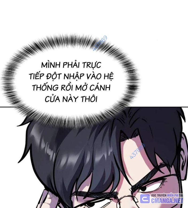 Cậu Bé Của Thần Chết Chapter 235 - 21