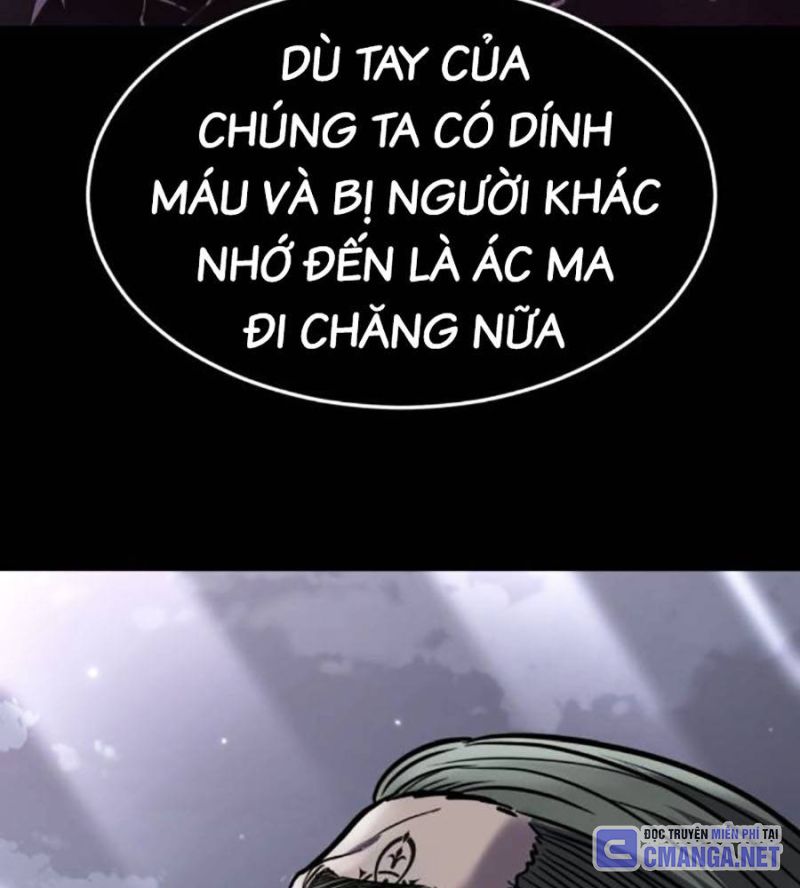 Cậu Bé Của Thần Chết Chapter 235 - 204