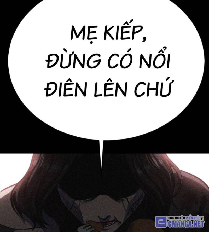 Cậu Bé Của Thần Chết Chapter 235 - 171