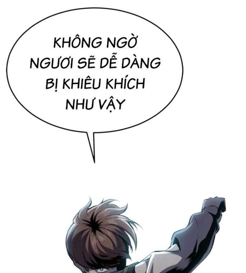 Cậu Bé Của Thần Chết Chapter 235 - 68