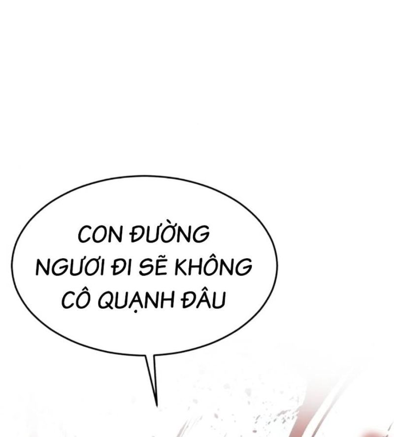 Cậu Bé Của Thần Chết Chapter 235 - 260