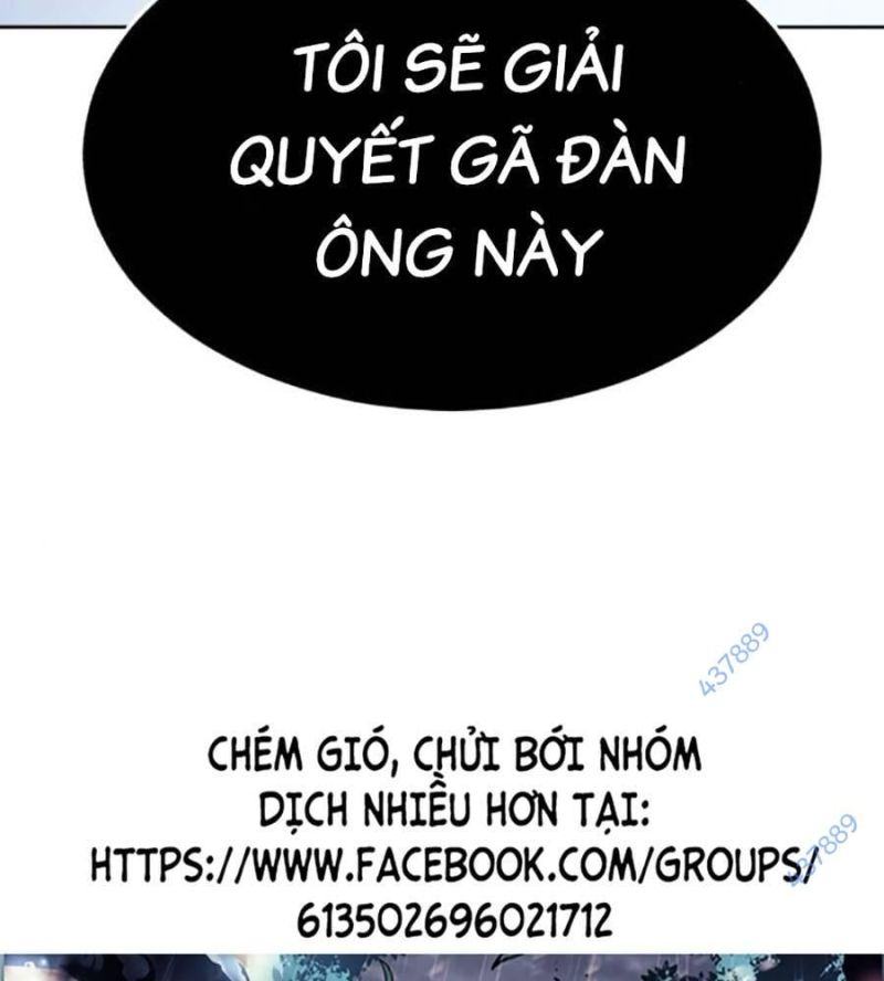 Cậu Bé Của Thần Chết Chapter 235 - 325