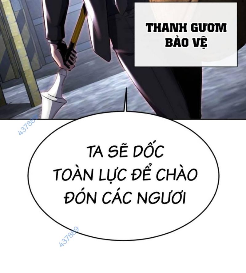 Cậu Bé Của Thần Chết Chapter 235 - 317